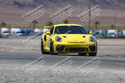 media/Apr-19-2025-Speed Ventures (Sat) [[66f2bda1fd]]/Orange/Session 2 (Turn 13)/